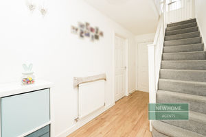 Photo 20- click for photo gallery